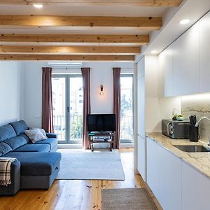Duplex Appartement